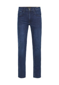 BHJET SLIM FIT DENIM Media 1