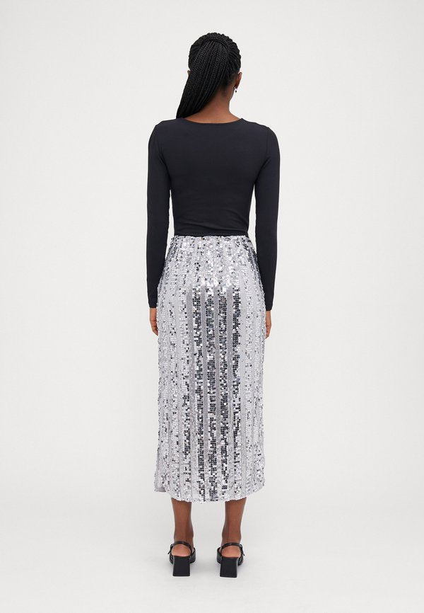 Vero Moda Petite VMEFA SKIRT