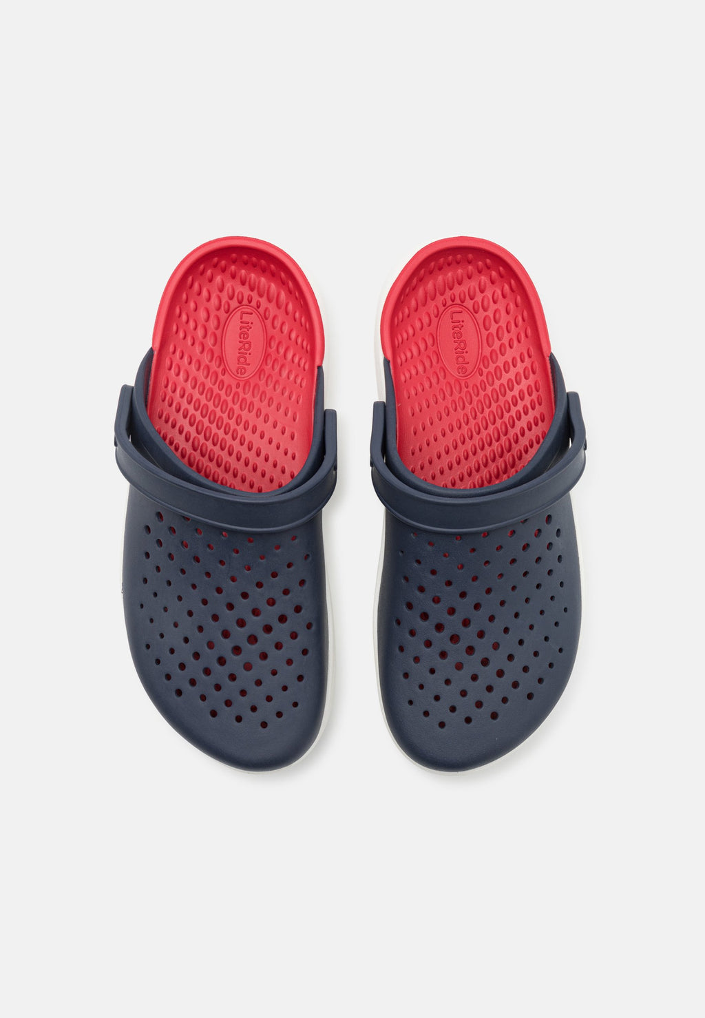 Crocs INMOTION