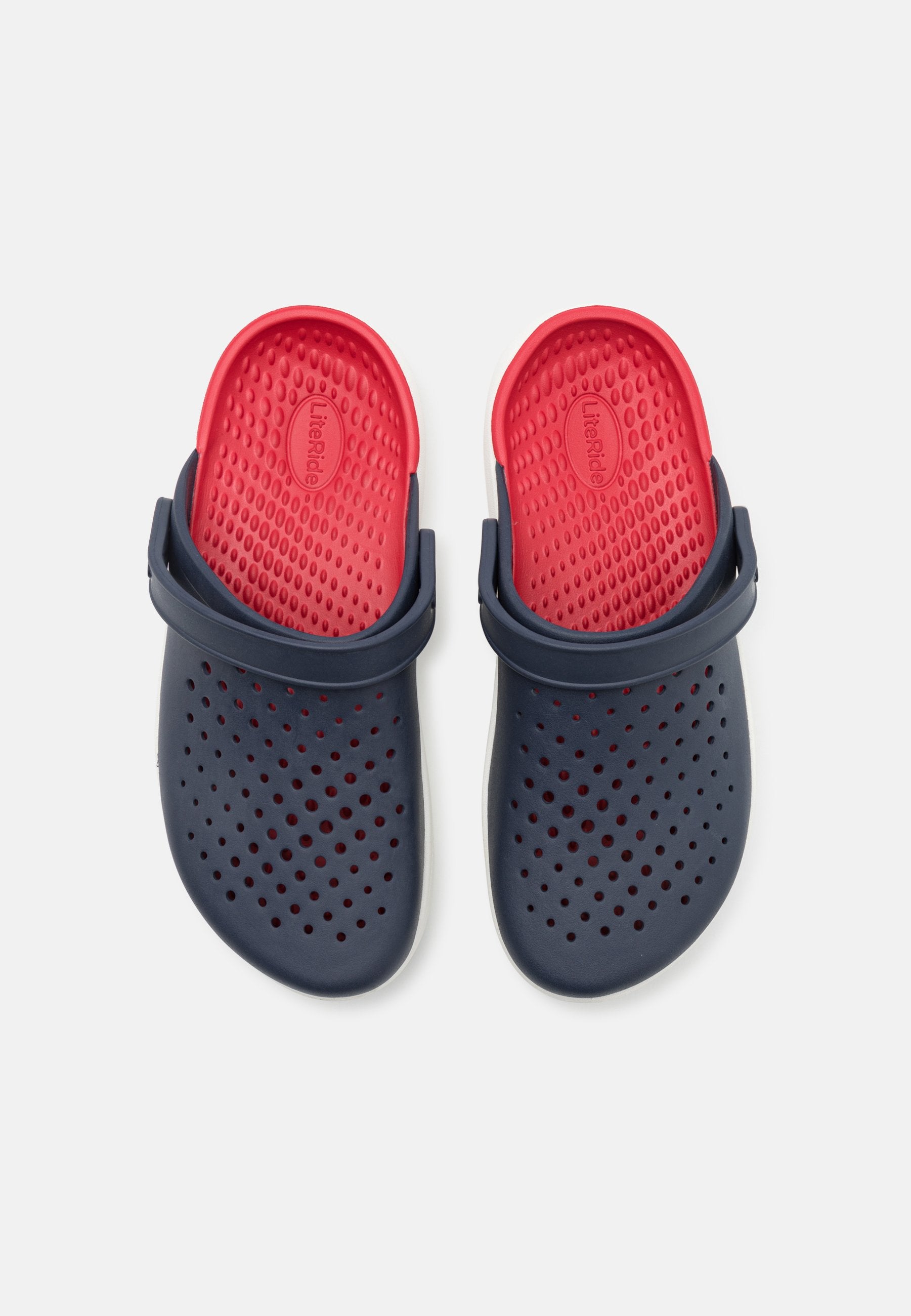 Crocs INMOTION