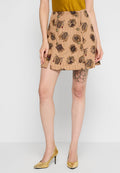 Versace Jeans Couture
