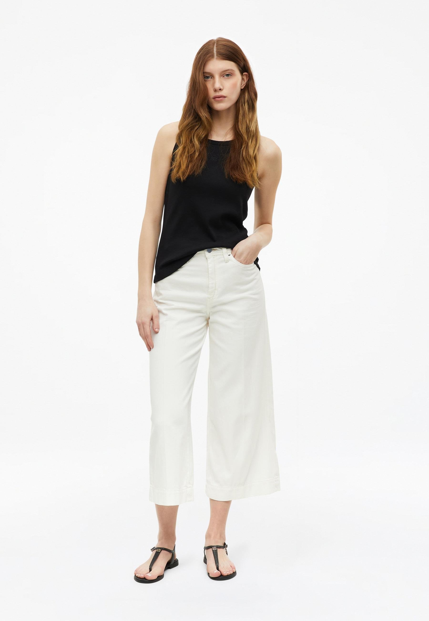 s.Oliver JEANS-HOSE SURI