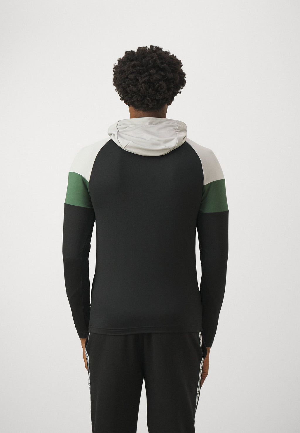 Lacoste Sport