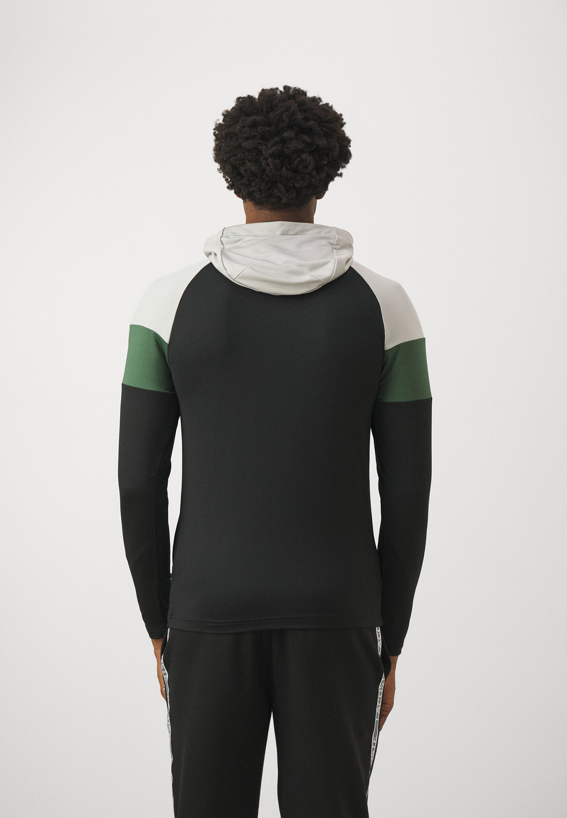 Lacoste Sport