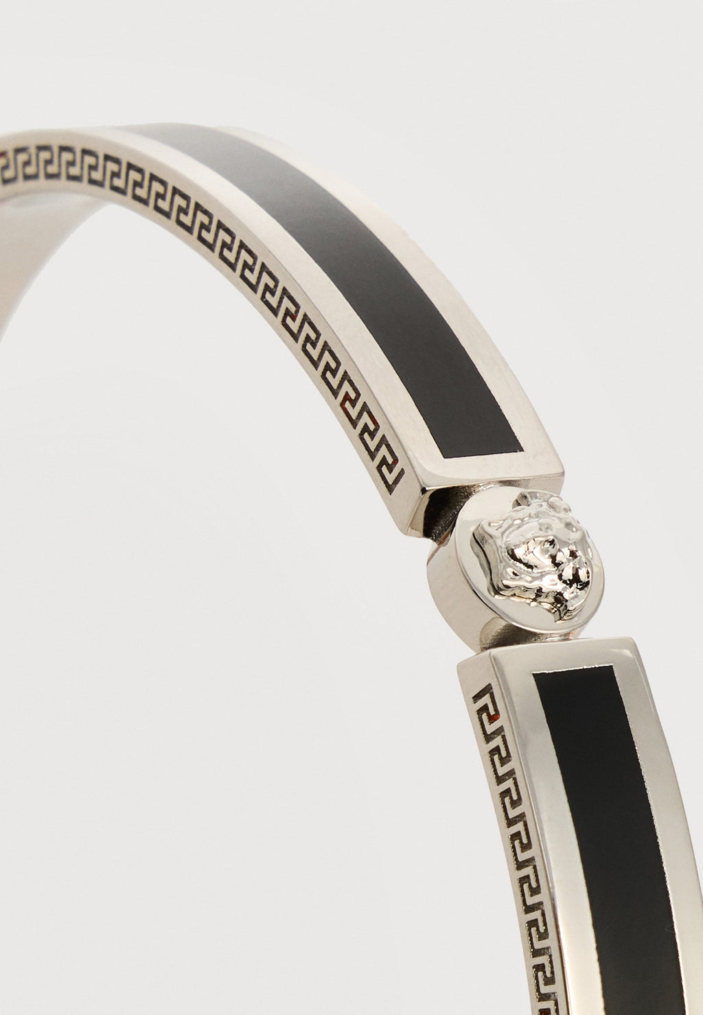 Versace UNISEX