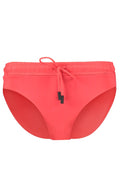 Les Girls Les Boys TRACK BRIEF