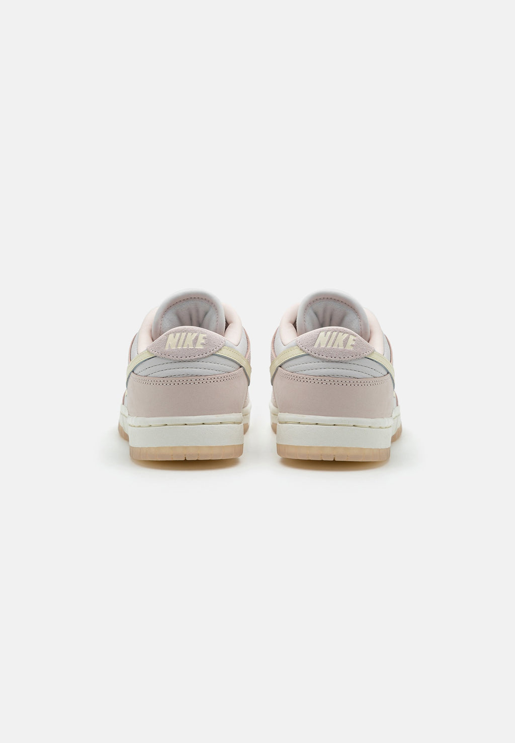 Nike Sportswear DUNK
