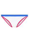 Banana Moon GLENDA ICONIC CULOTTE