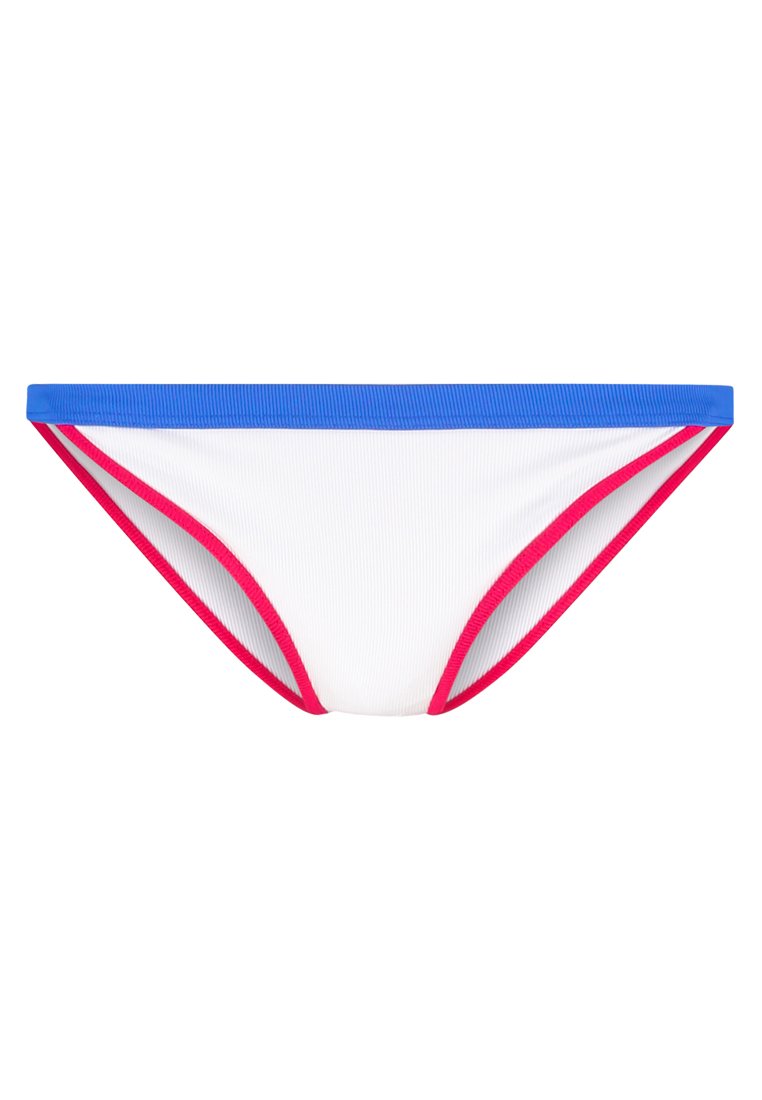 Banana Moon GLENDA ICONIC CULOTTE