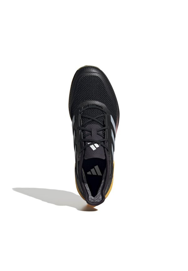 adidas Performance ADIPOWER FIELD HOCKEY 2.1