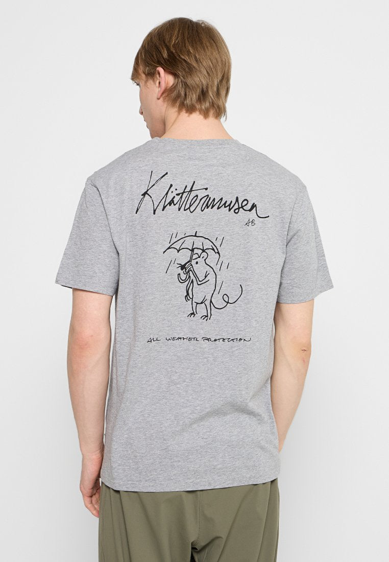 Klättermusen RUNA RAIN
