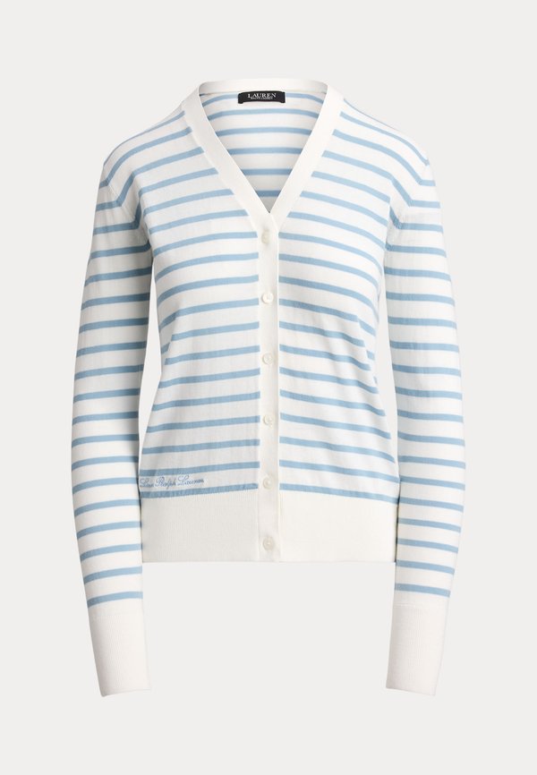 Lauren Ralph Lauren SWEATER-CARDIGAN
