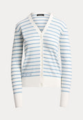 Lauren Ralph Lauren SWEATER-CARDIGAN