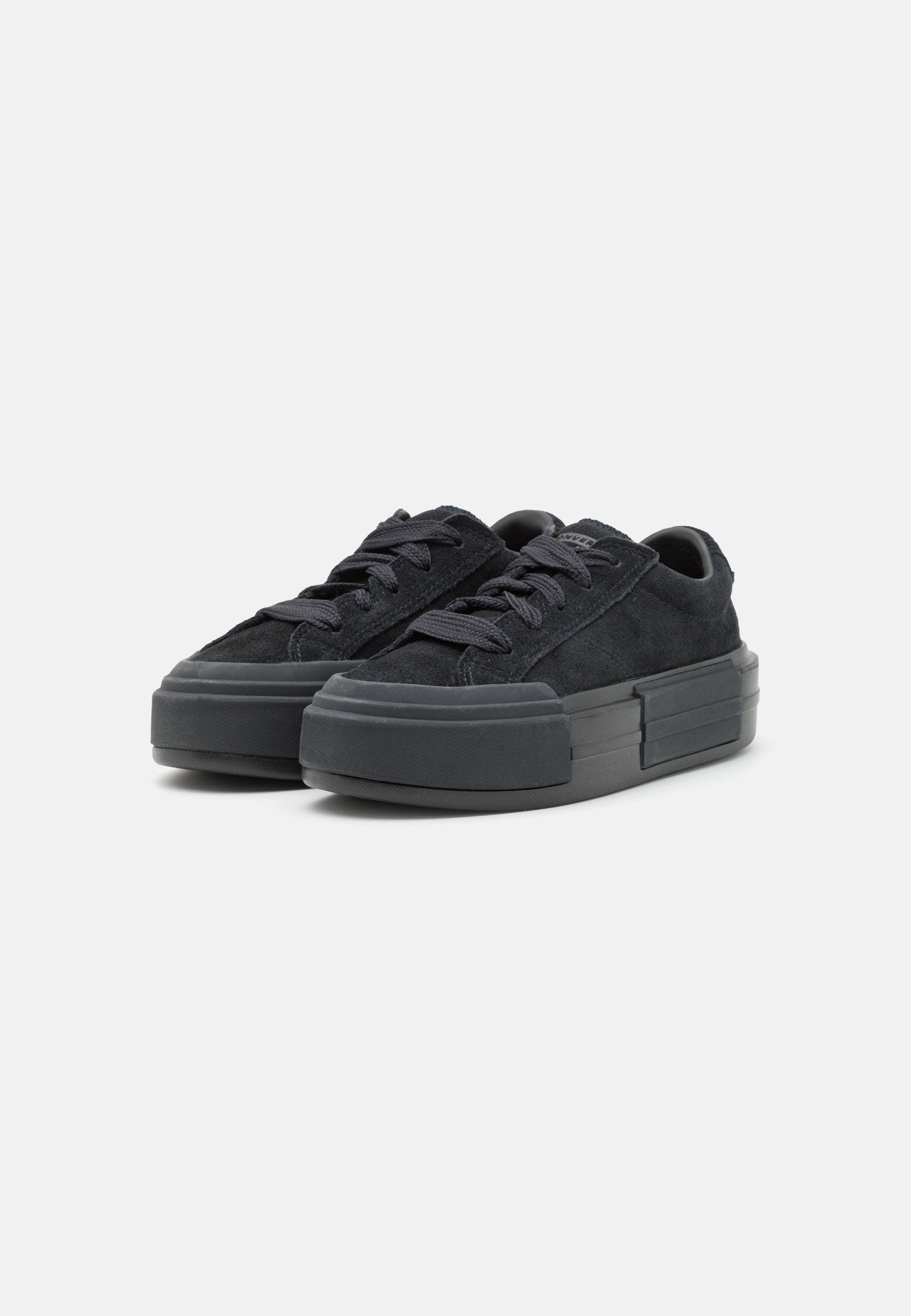 Converse CHUCK TAYLOR ALL STAR CRUISE XL