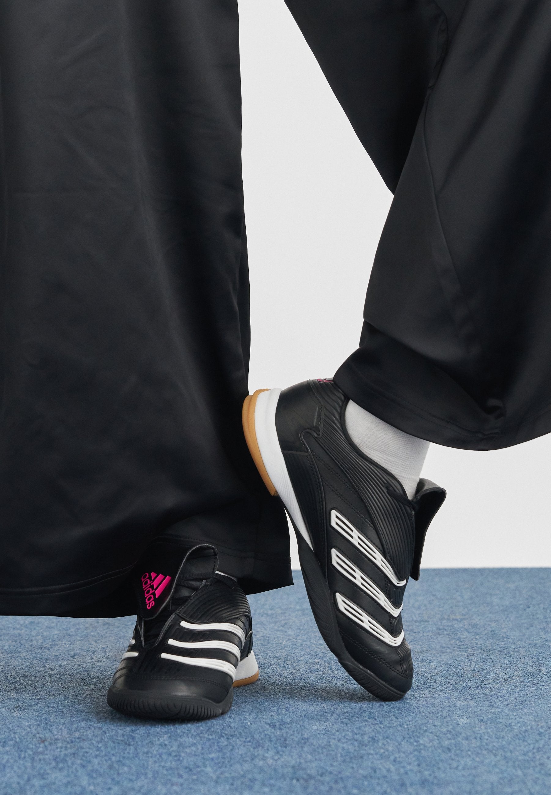 adidas Originals PREDATOR SALA W