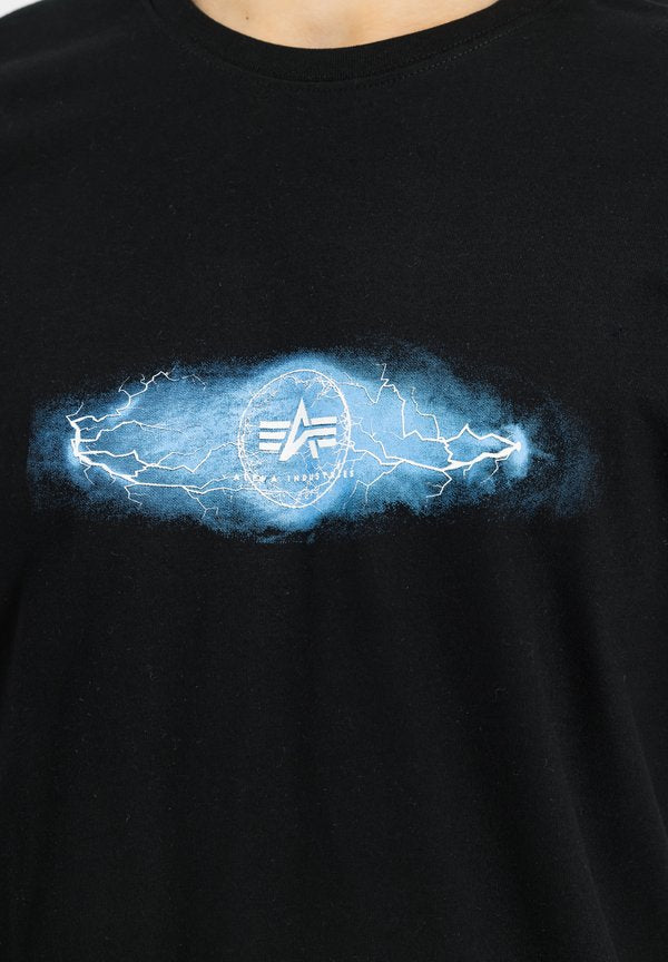 Alpha Industries LIGHTNING