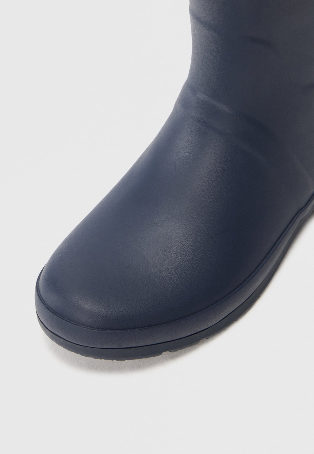 Hunter ORIGINAL Gummistiefel Media 5