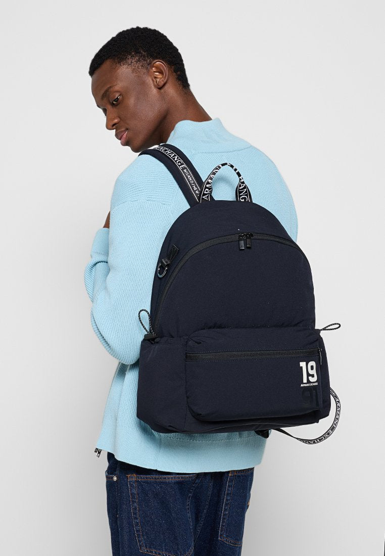 Armani Exchange