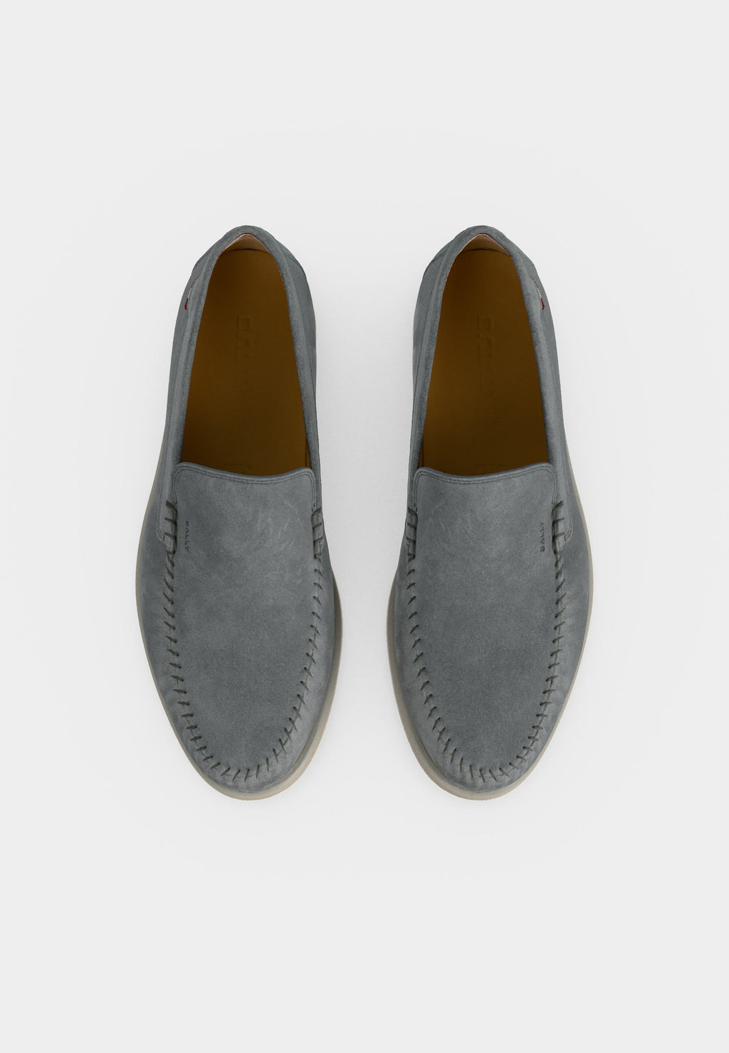Bally