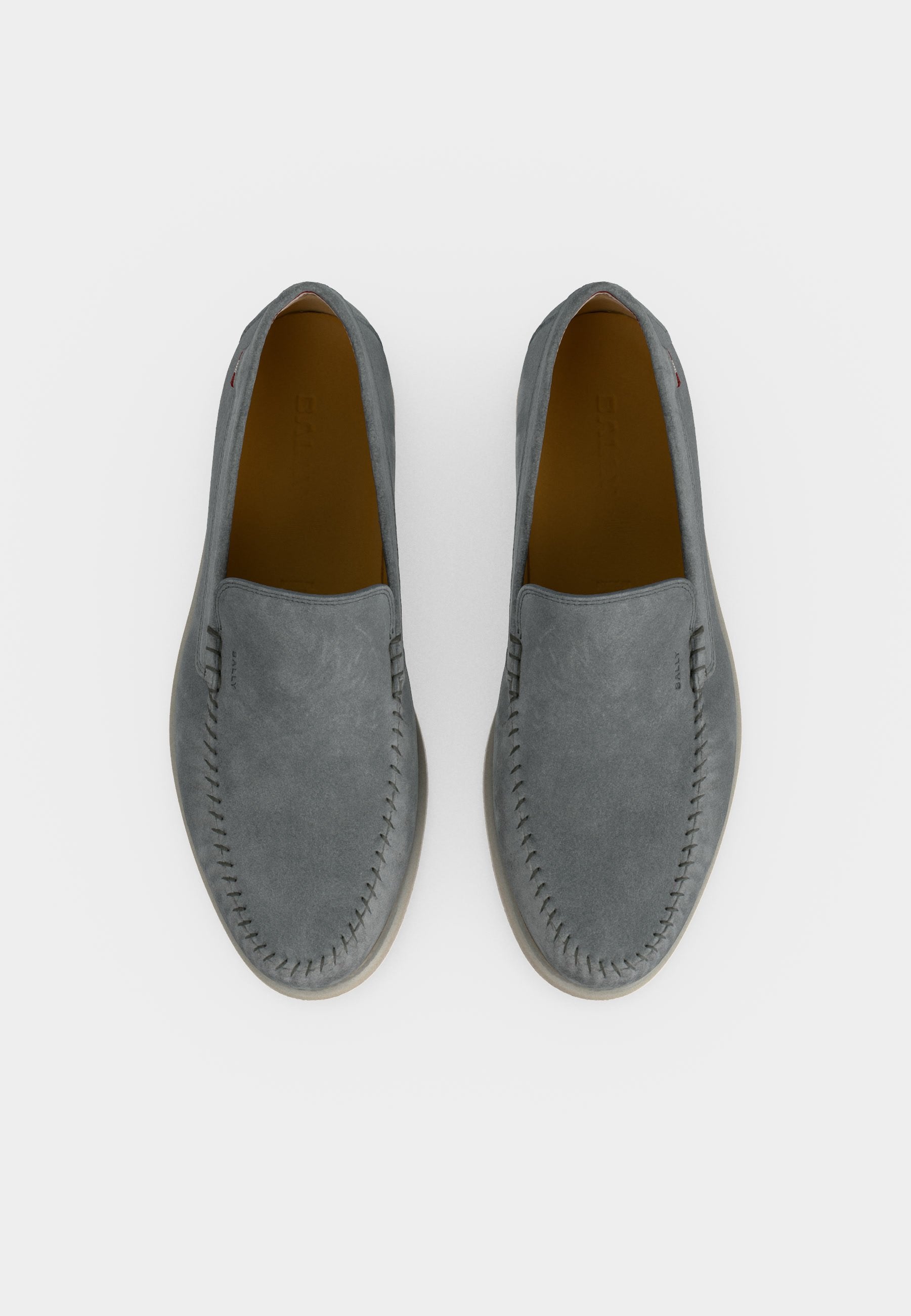 Bally
