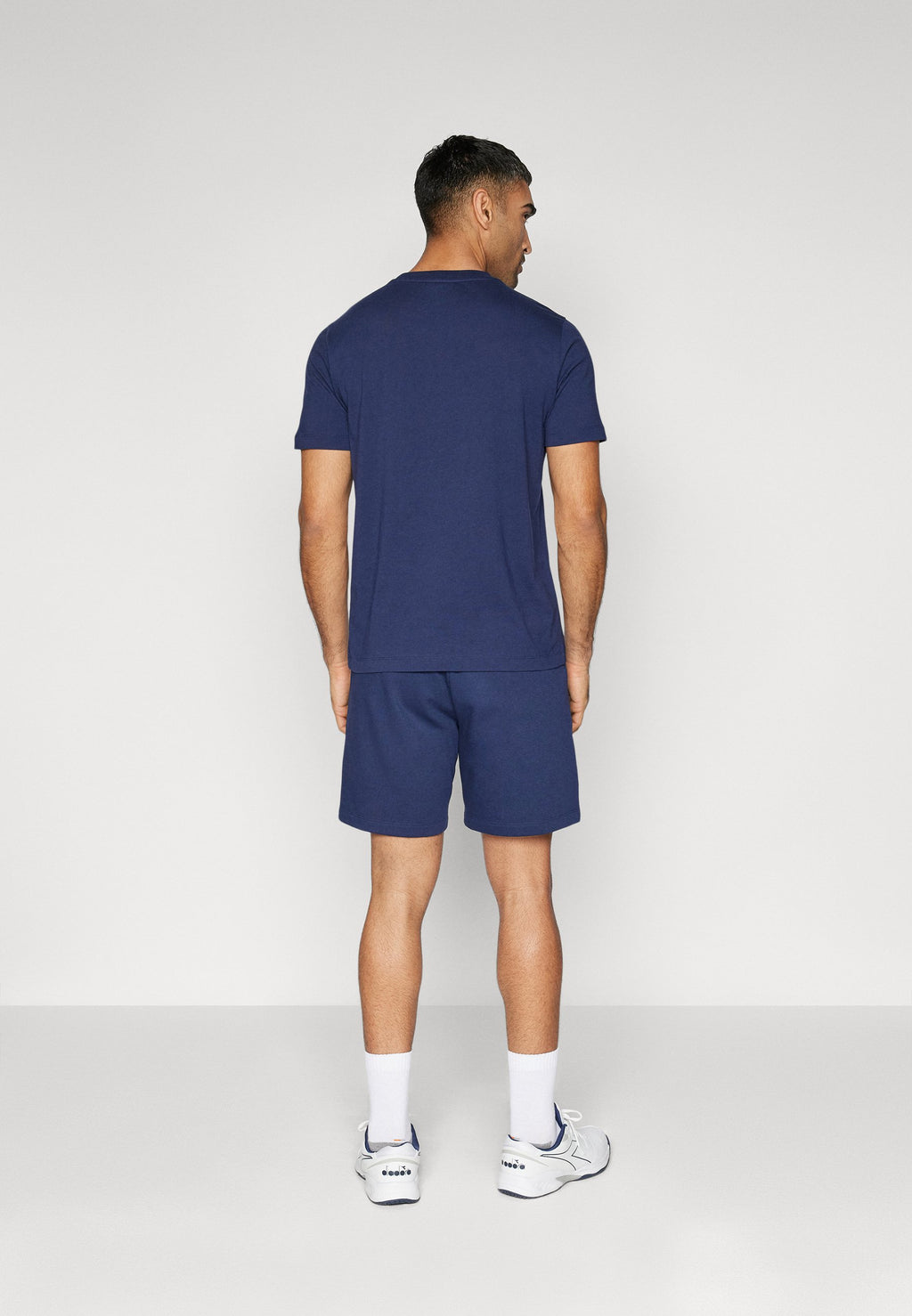 Lotto SWEATSHORTS
