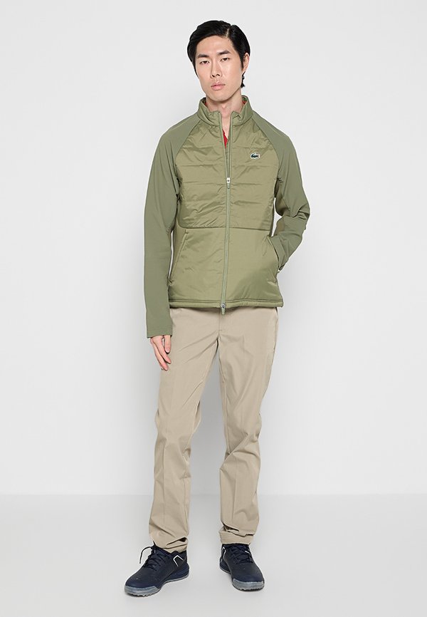 Lacoste Sport REGULAR FIT