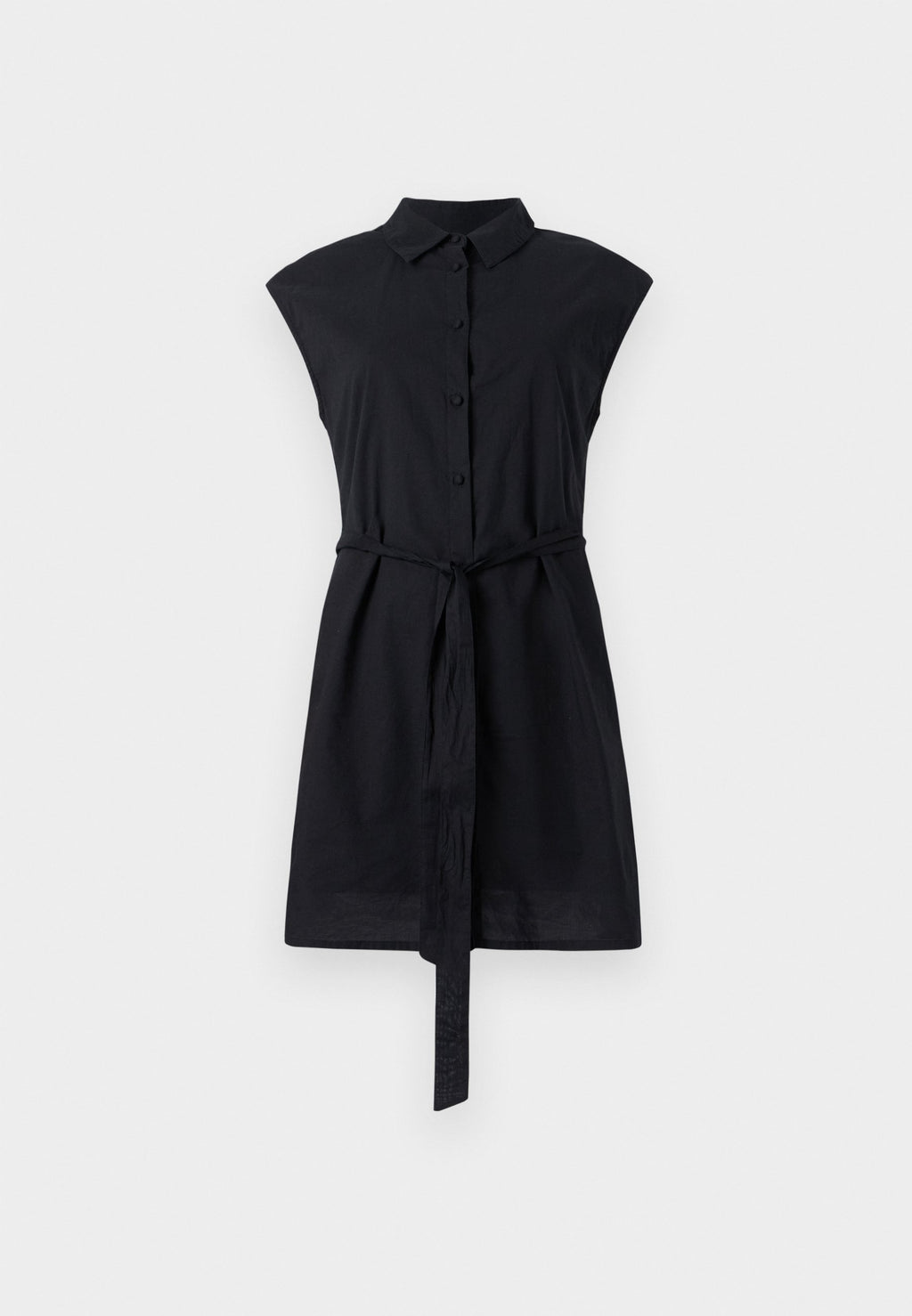 ONLLOU LIFE DRESS Media 1