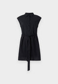 ONLLOU LIFE DRESS Media 1