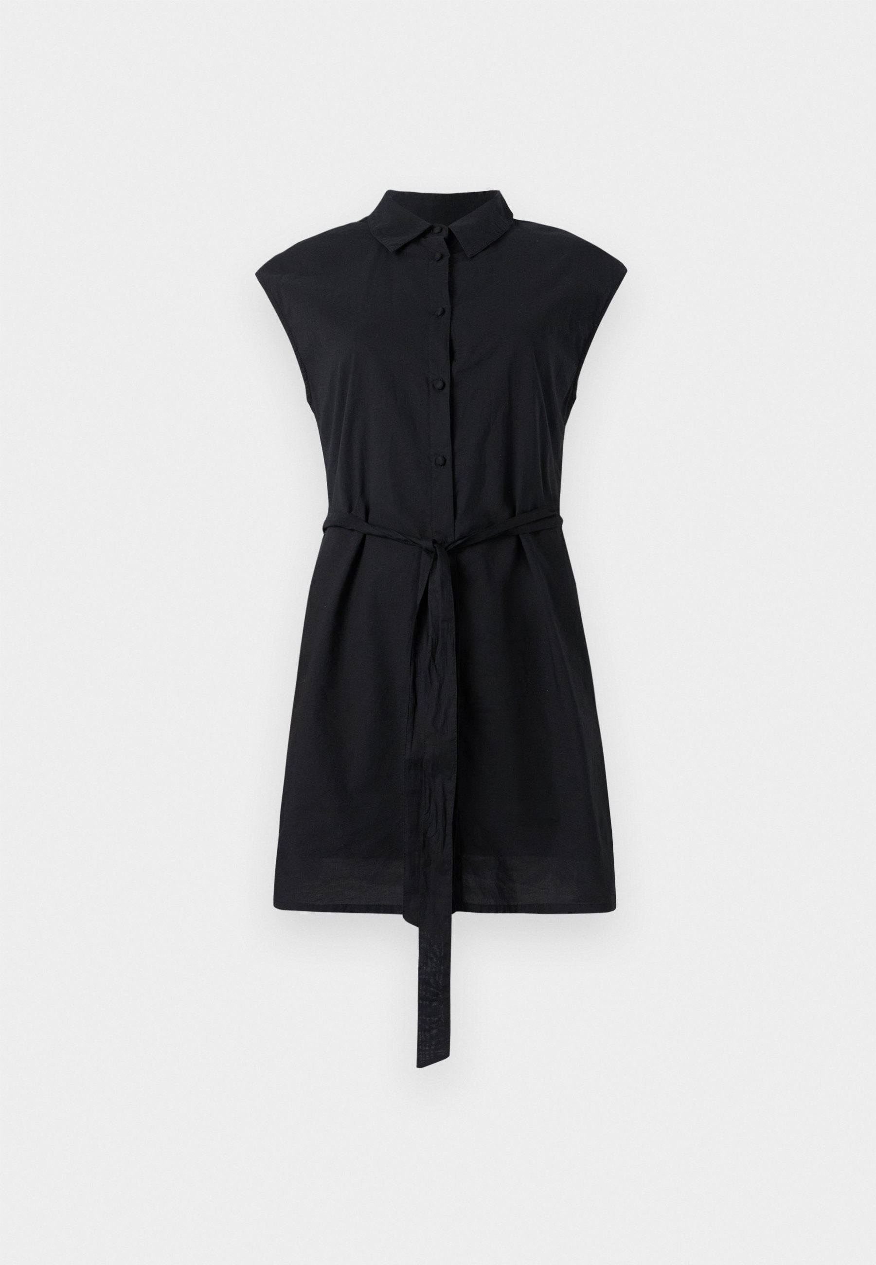 ONLLOU LIFE DRESS Media 1