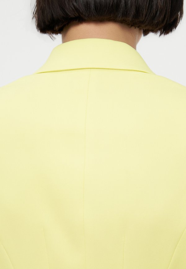 LIU JO SLIM FIT