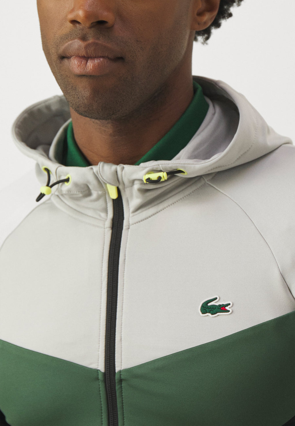 Lacoste Sport