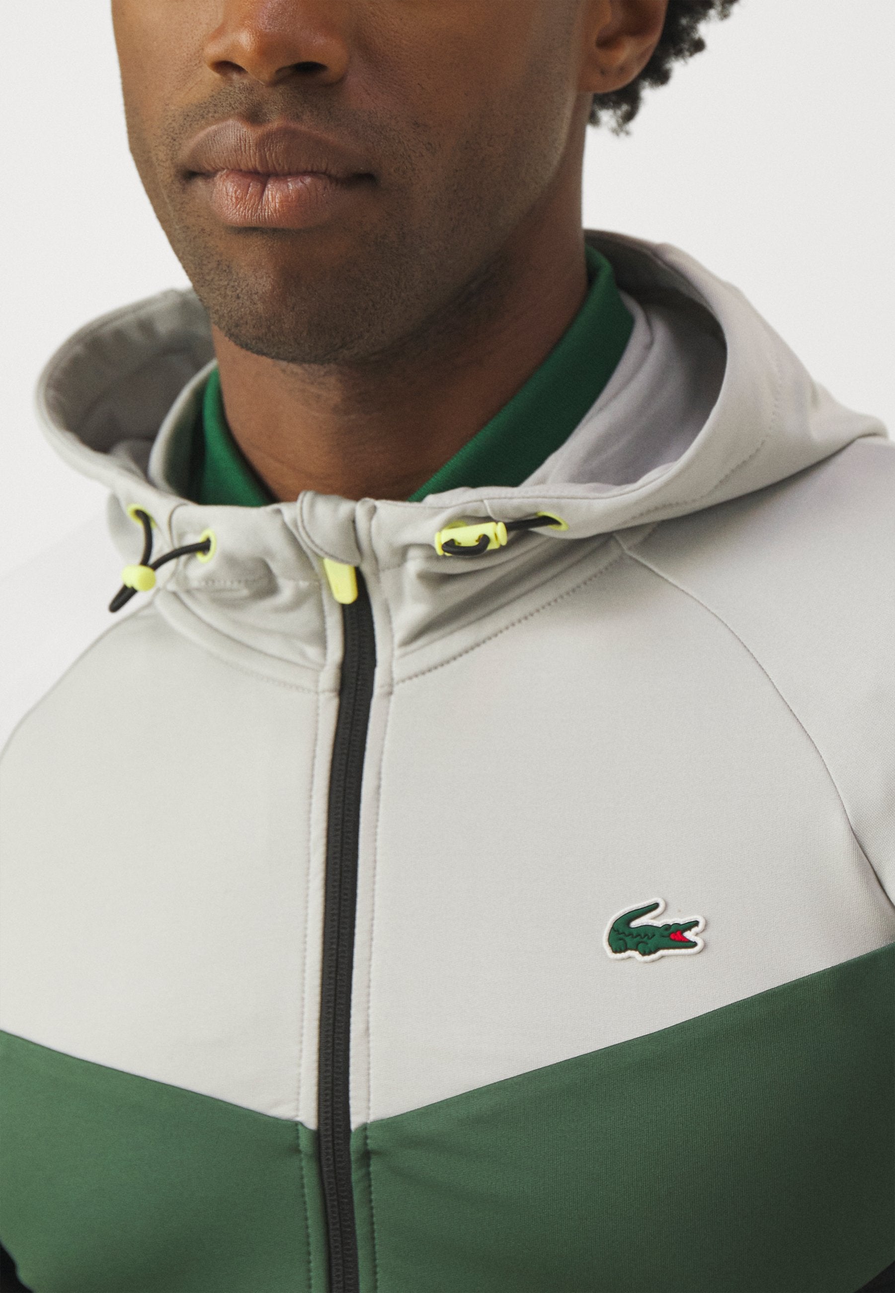 Lacoste Sport