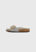 Birkenstock MADRID BB LENA HS HEX NARROW