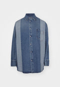 MM6 Maison Margiela