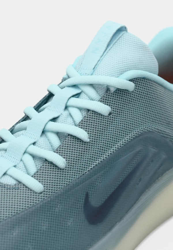 Nike SB ZOOM NYJAH 4 UNISEX