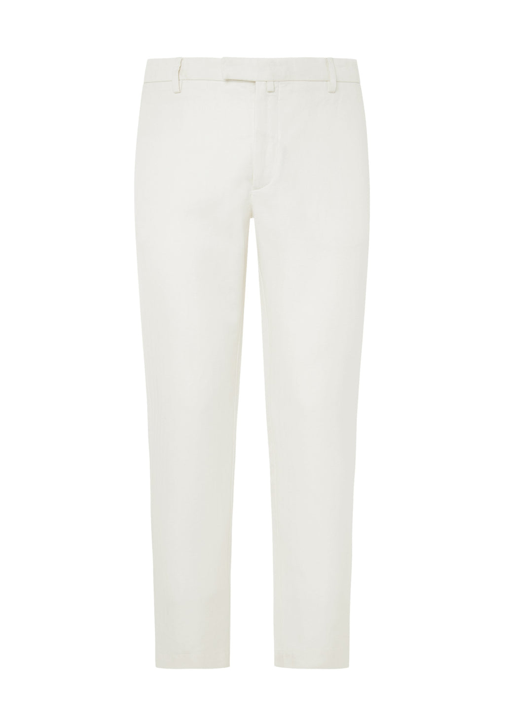 Hackett London HBONE