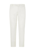 Hackett London HBONE