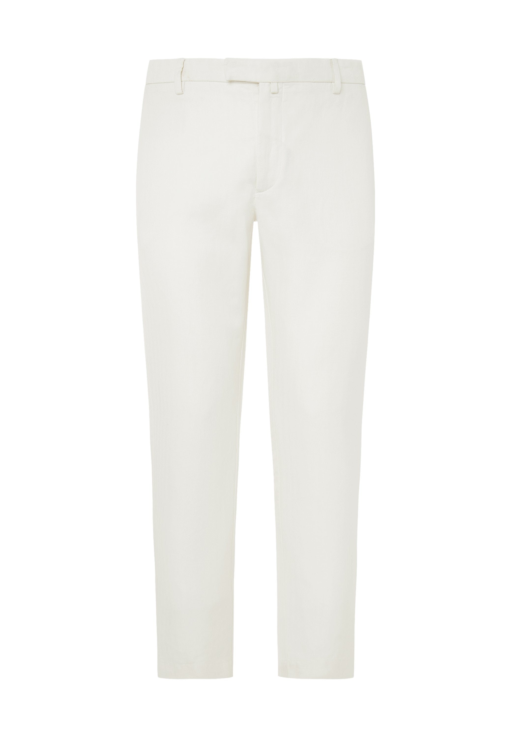 Hackett London HBONE