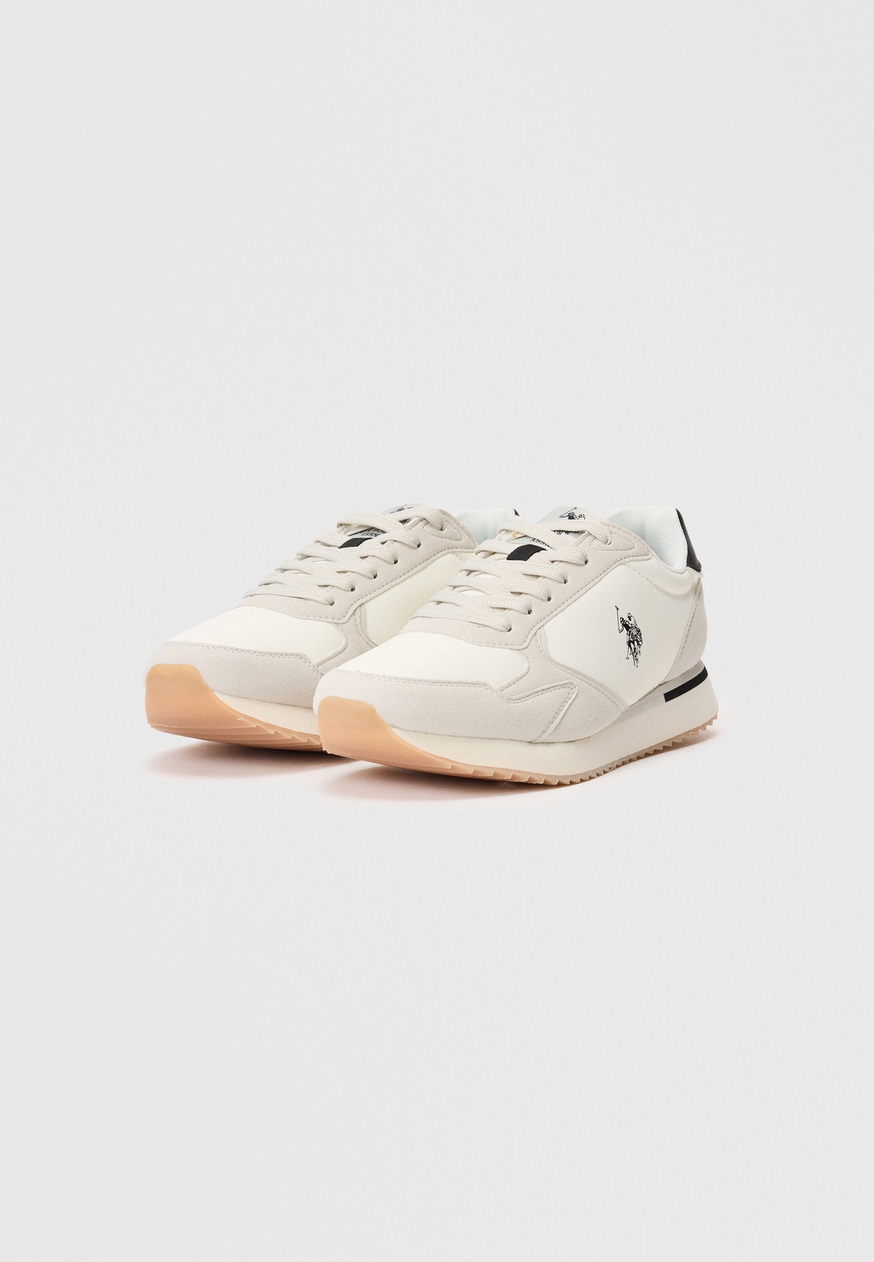 U.S. Polo Assn.