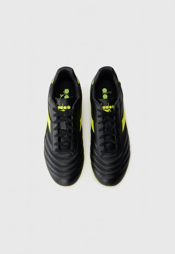 Diadora BRASIL ICON