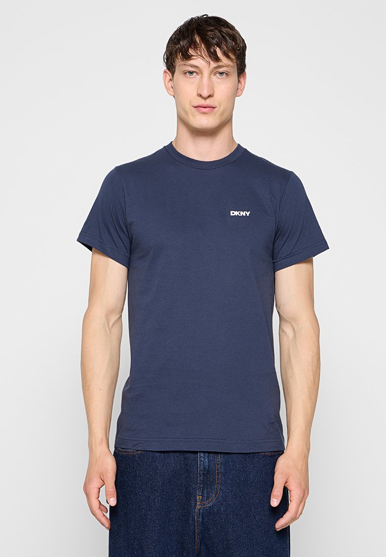 DKNY GIANTS 3 PACK