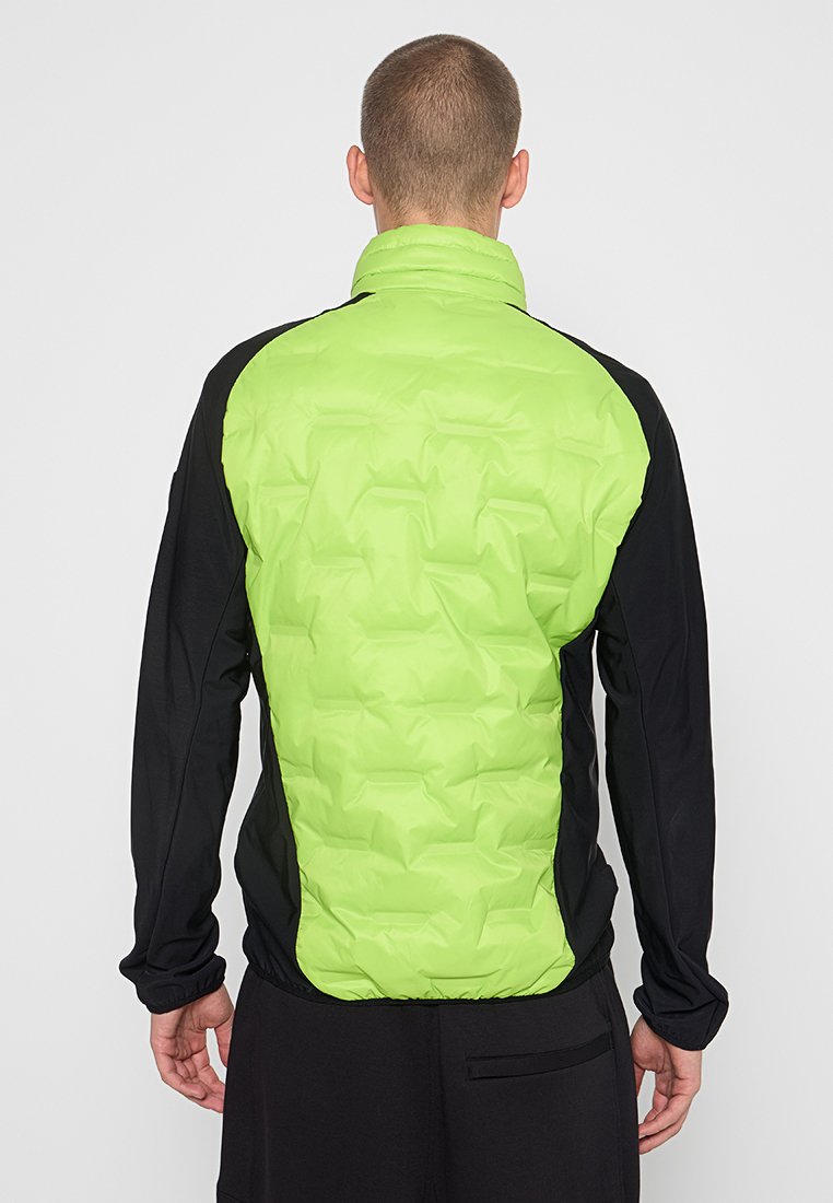 EA7 Emporio Armani Übergangsjacke Media 3