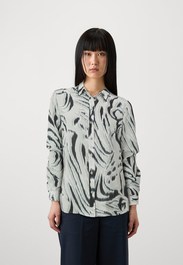 Guess LS CLOUIS