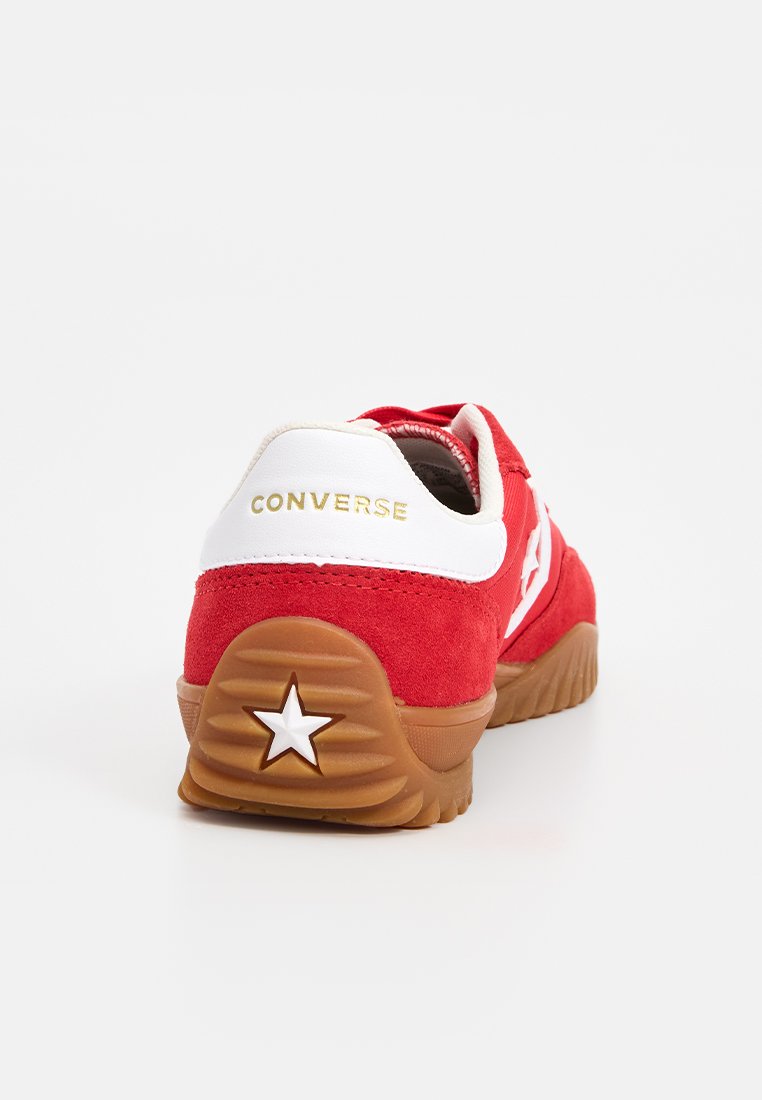 Converse RUN STAR