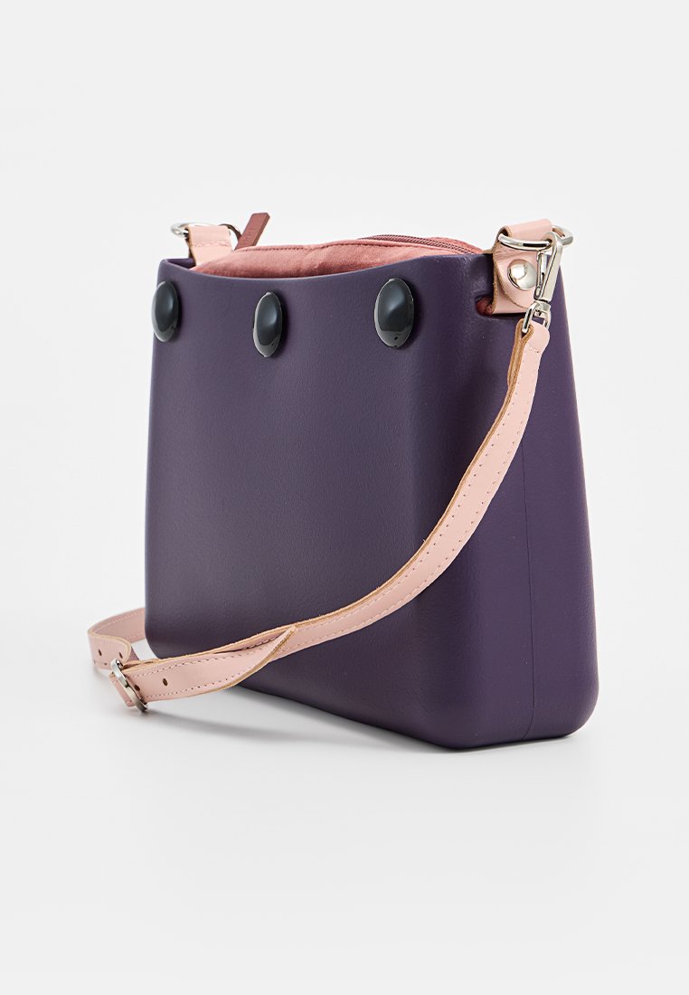 O Bag
