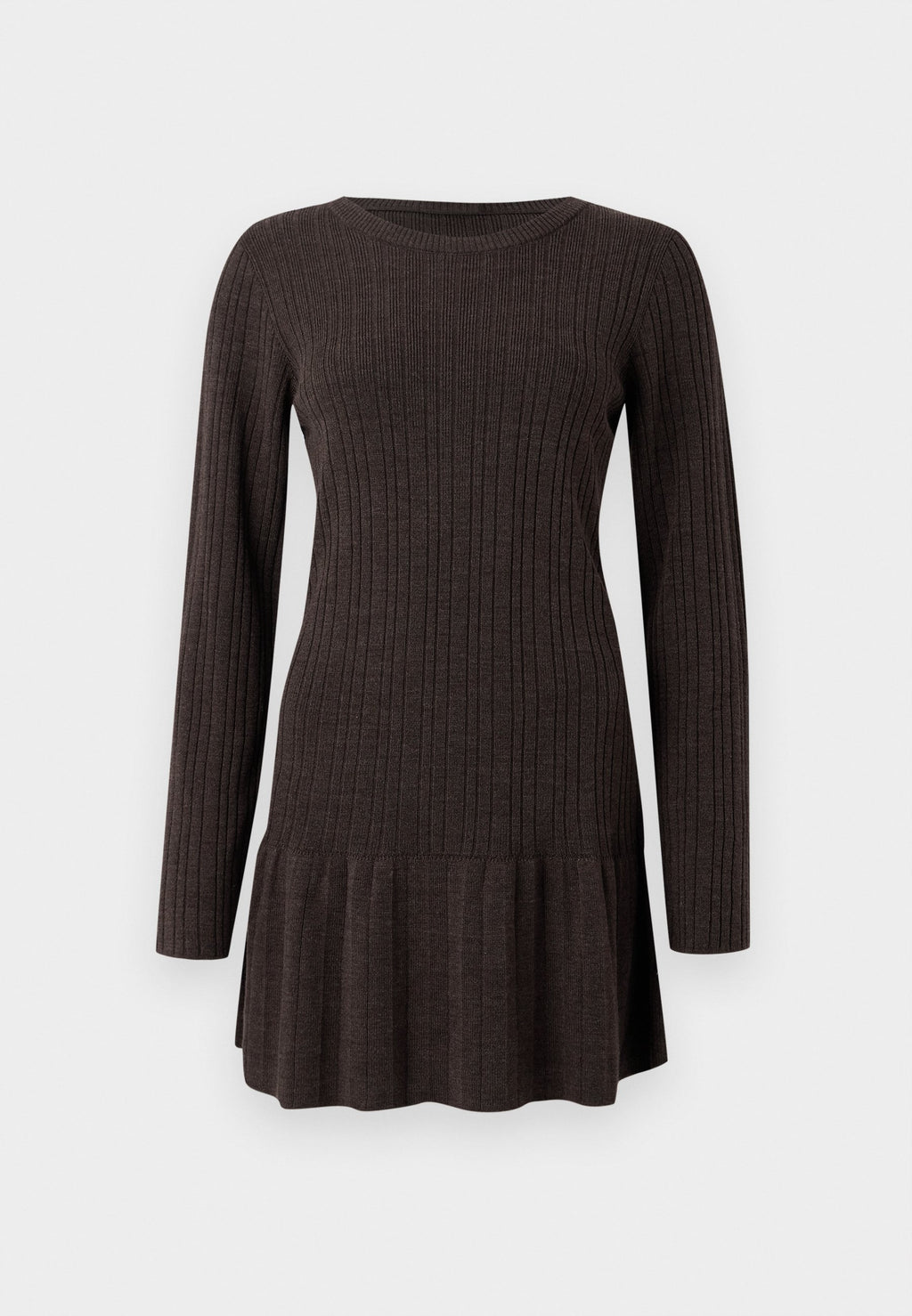 Knitted ONLTESSIE Short Media 1