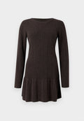 Knitted ONLTESSIE Short Media 1
