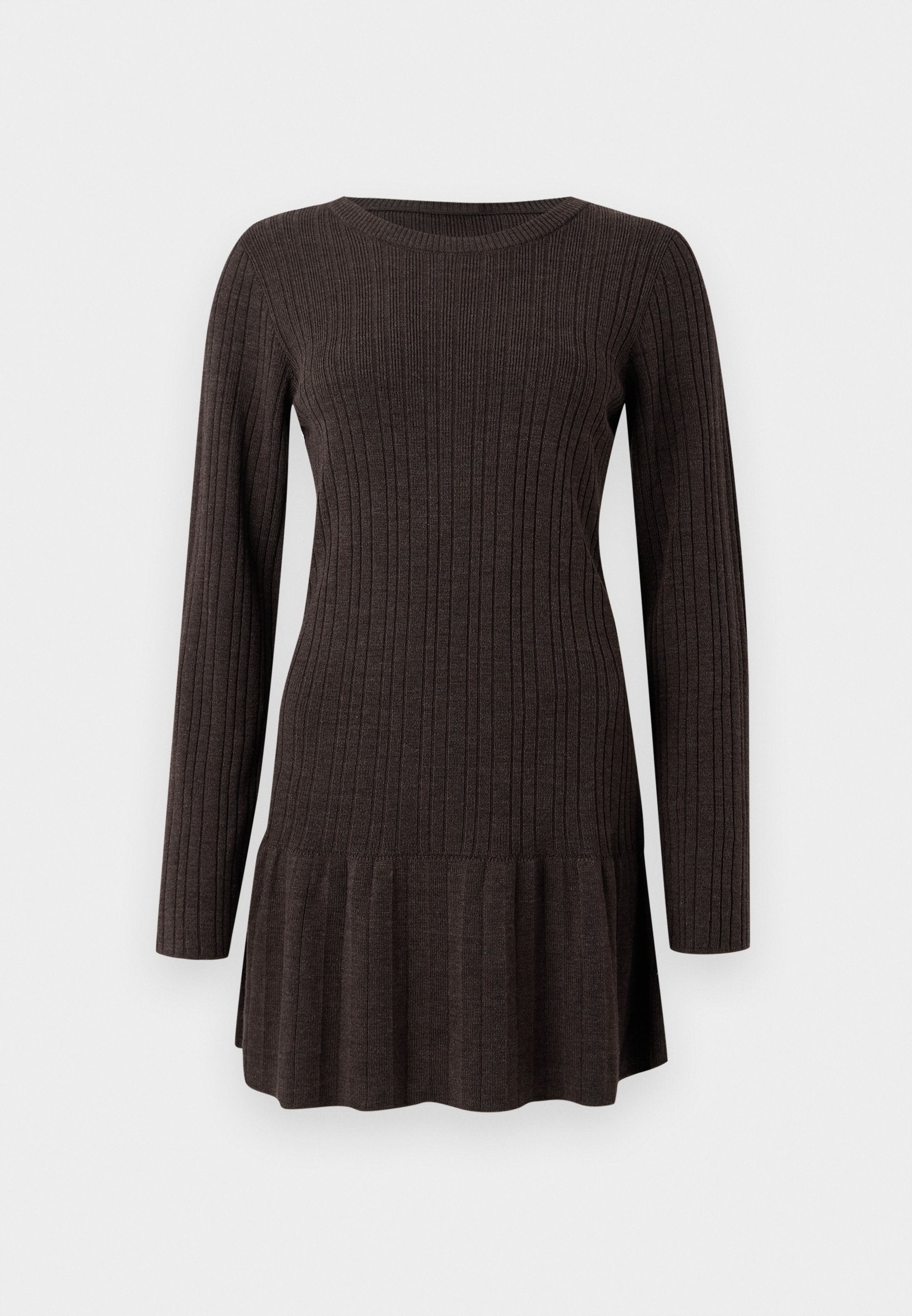 Knitted ONLTESSIE Short Media 1