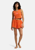 Billabong