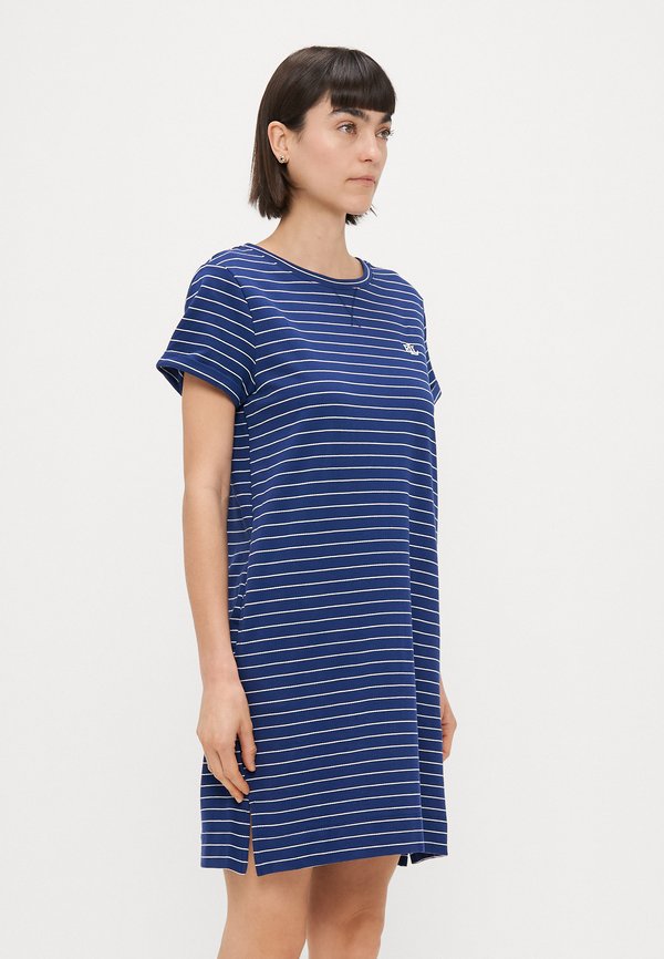 Lauren Ralph Lauren CREW SLEEPTEE